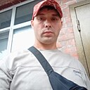 Сергей, 37 лет