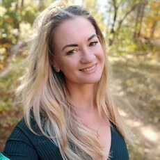 Фотография девушки Оксана, 45 лет из г. Балаково