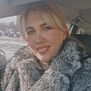 Загадка, 32 года