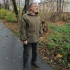 Фотография мужчины Сергей, 61 год из г. Иваново