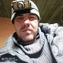 Александр, 36 лет