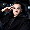 Нарек Ам, 25 лет