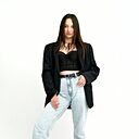 Екатерина, 27 лет