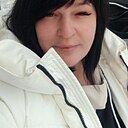 Наталья, 48 лет