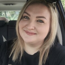 Фотография девушки Вольная, 44 года из г. Бугуруслан