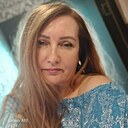 Ирина, 54 года