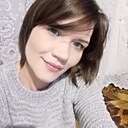 Марина, 43 года