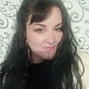 Жанна, 42 года