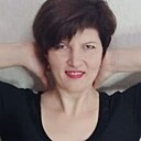 Annika, 46 лет