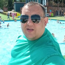 Фотография мужчины Alex, 40 лет из г. Киров