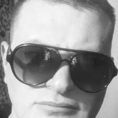 Фотография мужчины Влад, 37 лет из г. Херсон