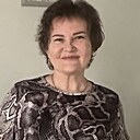 Лидия, 63 года