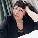 Ирина, 46 лет