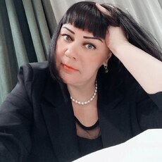 Фотография девушки Ирина, 46 лет из г. Поронайск