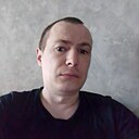 Владимир, 29 лет