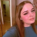 Миленочка, 23 года