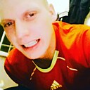 Алеша, 31 год