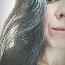 Алиюша, 35 лет