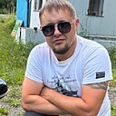 Жизнь, 39 лет