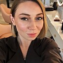 Аэлита, 35 лет