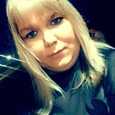 Виктория, 34 года