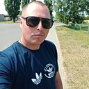 Николай, 37 лет