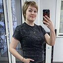 Полина, 36 лет