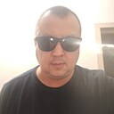 Паша, 43 года