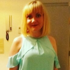 Фотография девушки Маша, 37 лет из г. Гродно