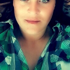 Фотография девушки Марина, 33 года из г. Дрогичин