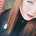 Анастасия, 24 года