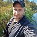 Георгий, 39 лет