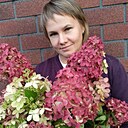 Ольга, 44 года