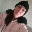 Анжелика, 29 лет