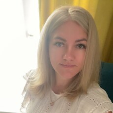 Фотография девушки Оля, 41 год из г. Абакан