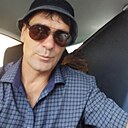 Николай, 46 лет