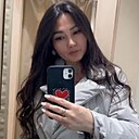 Динара, 39 лет