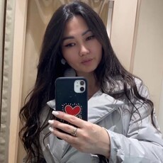 Фотография девушки Динара, 39 лет из г. Астана