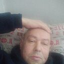 Сергей, 48 лет