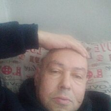 Фотография мужчины Сергей, 48 лет из г. Семей