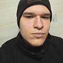 Артëм, 23 года