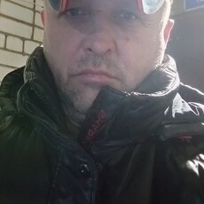 Фотография мужчины Дмитрий, 50 лет из г. Благовещенск