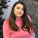 Анна, 26 лет