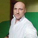 Сергей, 49 лет