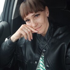 Фотография девушки Kitty, 46 лет из г. Кропоткин