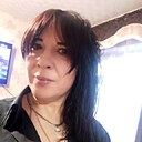 Наталья, 42 года