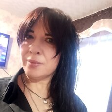 Фотография девушки Наталья, 42 года из г. Абакан