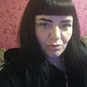 Виктория, 53 года