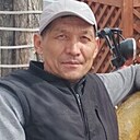 Макс, 42 года