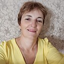 Инесса, 55 лет